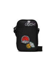 Ellesse Vizvo Medium Item Bag SAVA3601011