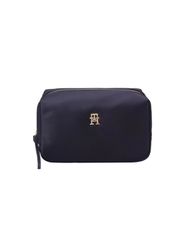 Tommy Hilfiger My Tommy Idol Washbag AW0AW13659
