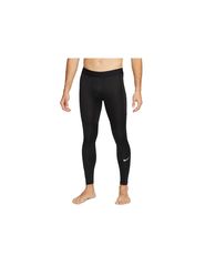 Nike Pro M FB7952010 thermal pants