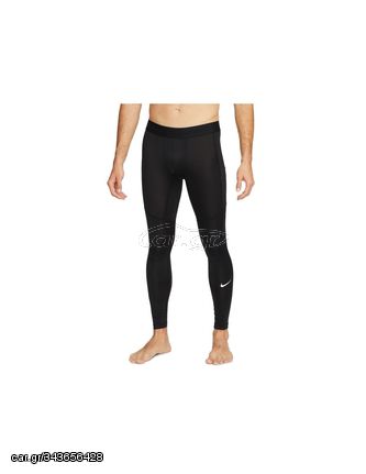 Nike Pro M FB7952010 thermal pants