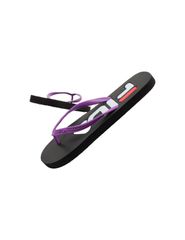 Fila Troy Slipper W flipflops FFW000583242