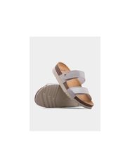 Scholl Lusaka 20 W F314841065 flipflops