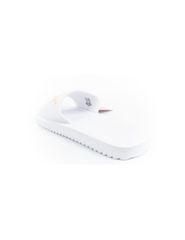 Puma Purecat M 360262 flipflops 09-thumb-1