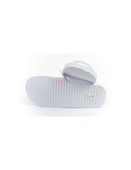 Puma Purecat M 360262 flipflops 09-thumb-4