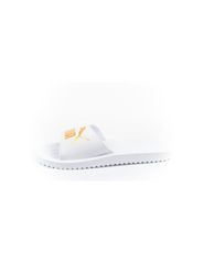 Puma Purecat M 360262 flipflops 09-thumb-3