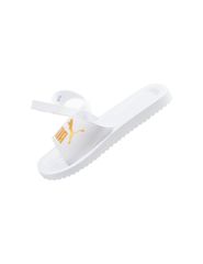Puma Purecat M 360262 flipflops 09