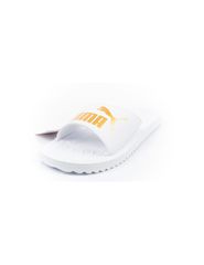Puma Purecat M 360262 flipflops 09-thumb-2