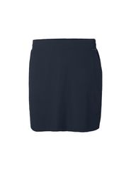 Helly Hansen Thalia Shirt 20 W skirt 34375 597