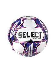 Football Select Atlanta DB T2618499