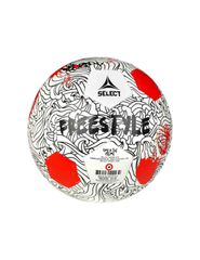 Football Select Freestyle T2618527