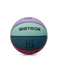 Meteor What's up 3 basketball ball 16790 size 3