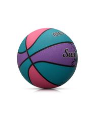 Meteor Switch 5 16805 basketball size 5-thumb-1