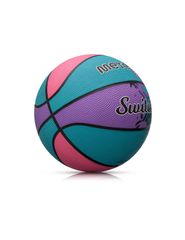 Meteor Switch 7 16804 size 7 basketball-thumb-1