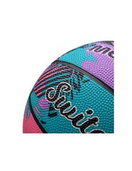 Meteor Switch 7 16804 size 7 basketball-thumb-2