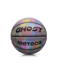 Meteor Ghost Holo 7 16757 basketball