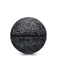 Meteor Ghost Scratch 7 16755 basketball