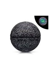 Meteor Ghost Scratch 7 16755 basketball-thumb-3
