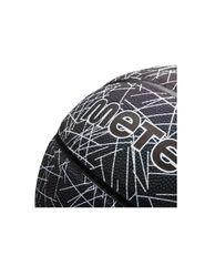 Meteor Ghost Scratch 7 16755 basketball-thumb-2