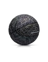 Meteor Ghost Scratch 7 16755 basketball-thumb-1