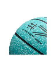 Meteor Fluo 7 16751 basketball-thumb-4