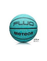Meteor Fluo 7 16751 basketball-thumb-5