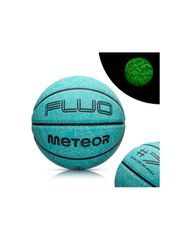Meteor Fluo 7 16751 basketball-thumb-2