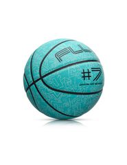 Meteor Fluo 7 16751 basketball-thumb-1