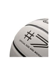 Meteor Fluo 7 16752 basketball-thumb-4