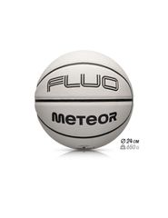 Meteor Fluo 7 16752 basketball-thumb-5