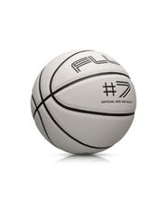 Meteor Fluo 7 16752 basketball-thumb-1
