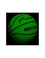 Meteor Fluo 7 16752 basketball-thumb-3
