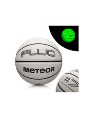 Meteor Fluo 7 16752 basketball-thumb-2