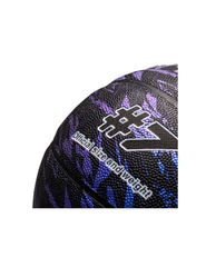 Meteor Ghost 16750 basketball-thumb-2