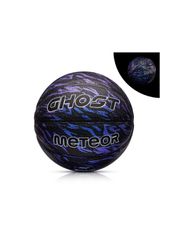 Meteor Ghost 16750 basketball-thumb-3