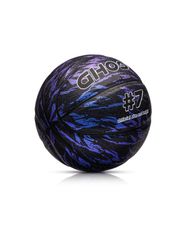 Meteor Ghost 16750 basketball-thumb-1