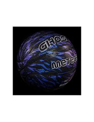 Meteor Ghost 16750 basketball-thumb-4