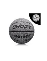 Meteor Ghost 7 16756 basketball-thumb-1