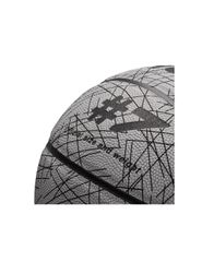 Meteor Ghost 7 16756 basketball-thumb-4