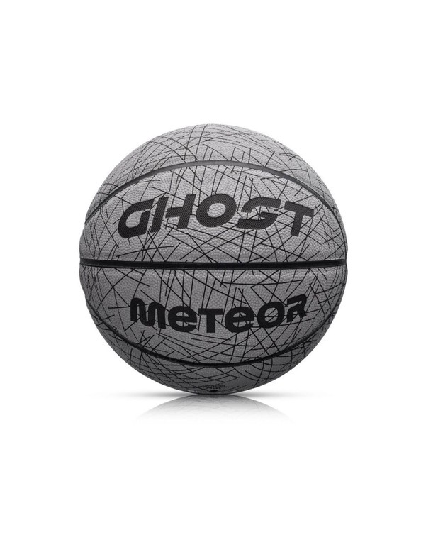 Meteor Ghost 7 16756 basketball