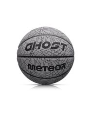 Meteor Ghost 7 16756 basketball