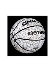 Meteor Ghost 7 16756 basketball-thumb-2