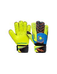 Meteor Defense 7 M 03829 goalkeeper gloves