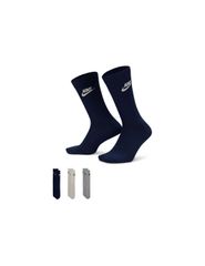 Nike NK NSW Everyday Essentials Ns DX5025903 socks