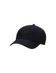 Nike Club FB5368010 baseball cap