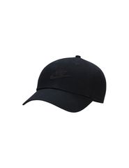 Nike Club FB5368010 baseball cap