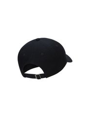Nike Club FB5368010 baseball cap-thumb-1
