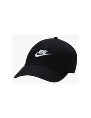 Nike Club FB5368011 baseball cap
