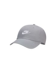 Nike Club FB5368073 baseball cap
