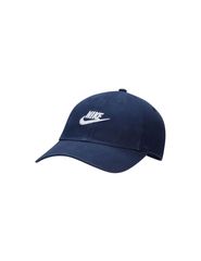 Nike Club FB5368410 baseball cap
