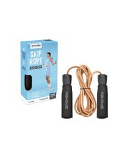 Spokey Quick Skip SPK944033 skipping rope-thumb-5